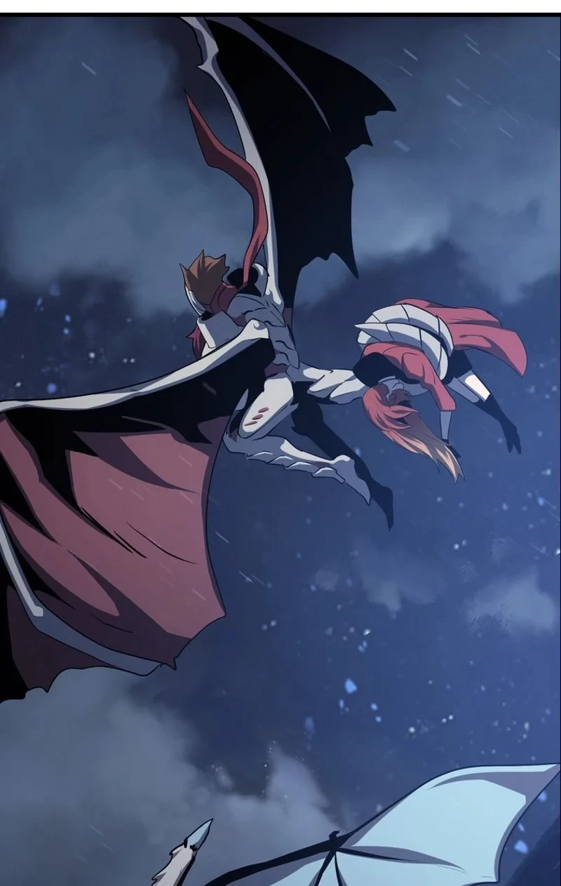 異世界剣王生存記 第66話 - 3