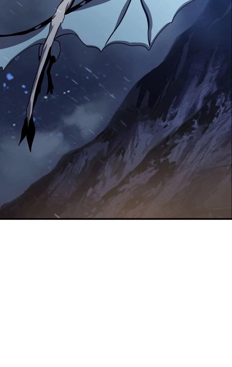 異世界剣王生存記 第66話 - 4