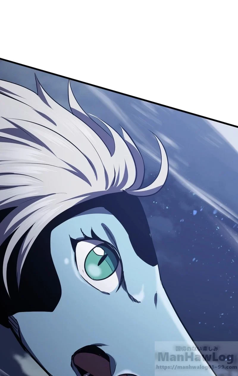 異世界剣王生存記 第66話 - 5