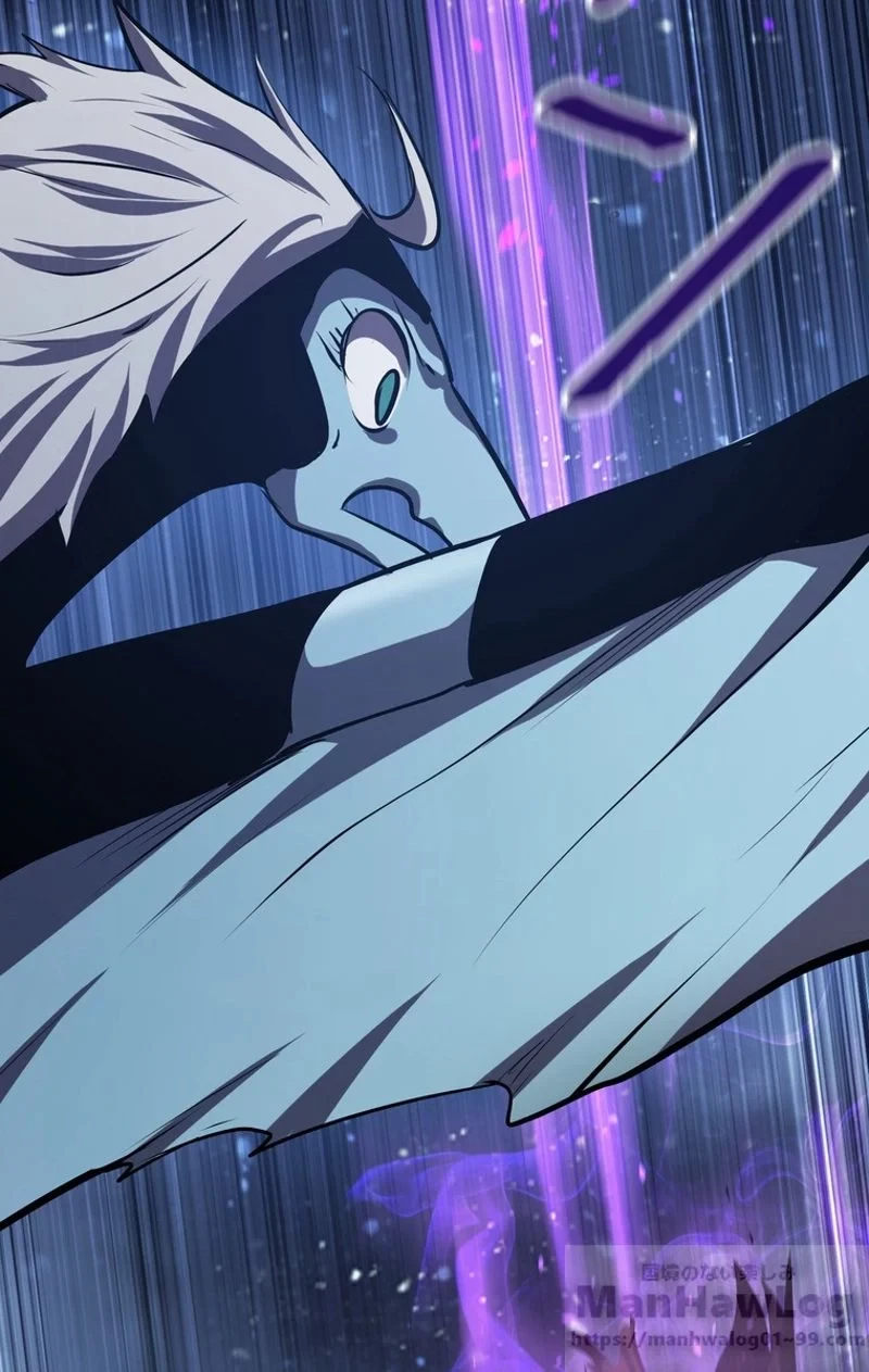 異世界剣王生存記 第66話 - 14