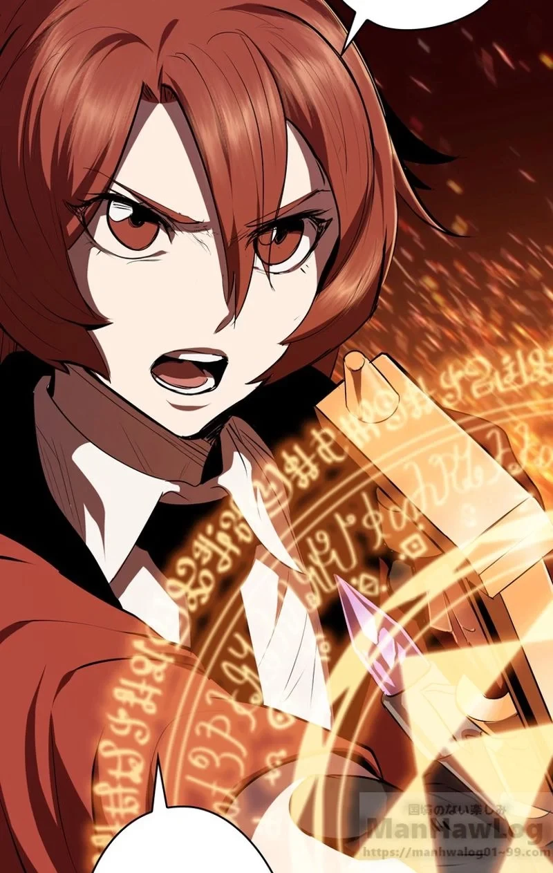 異世界剣王生存記 第65話 - 32