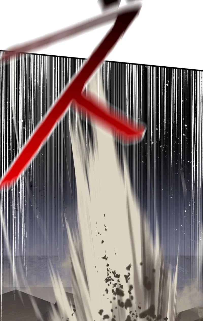 異世界剣王生存記 第64話 - 51