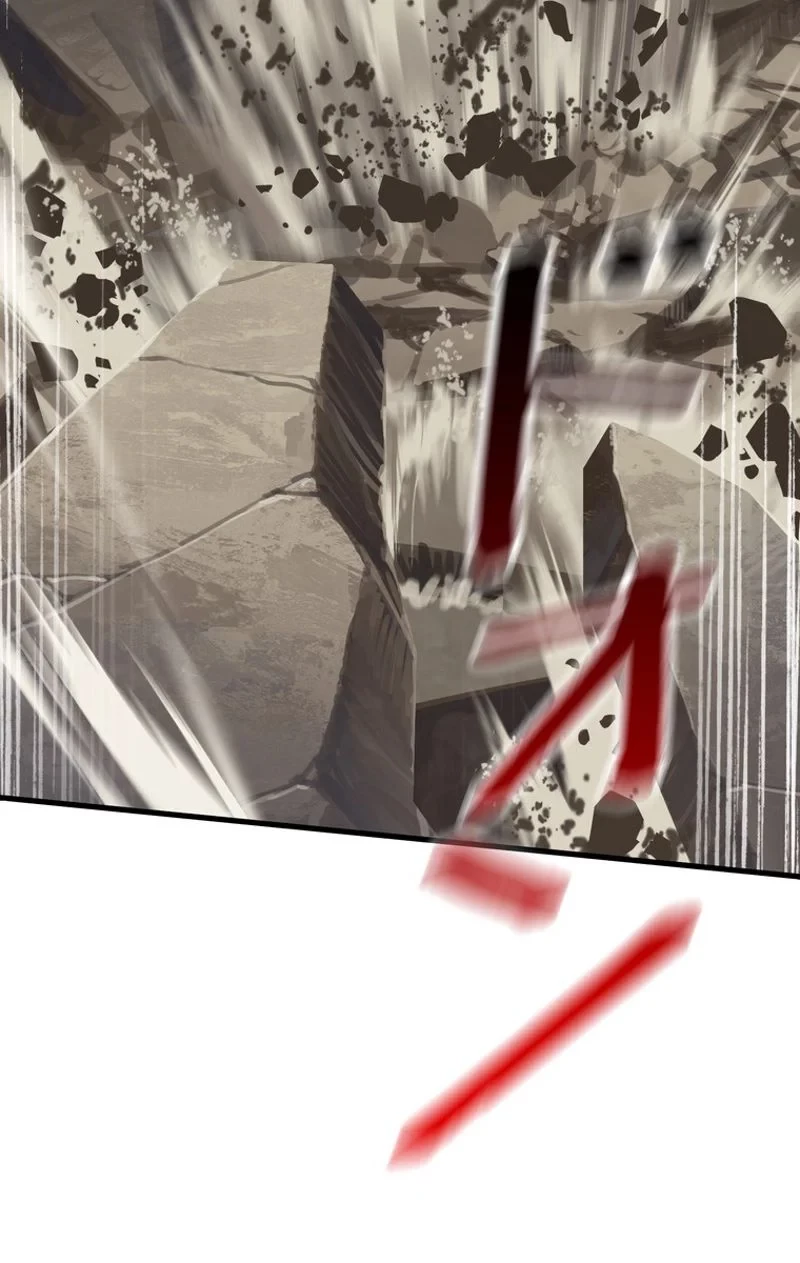 異世界剣王生存記 第64話 - 52