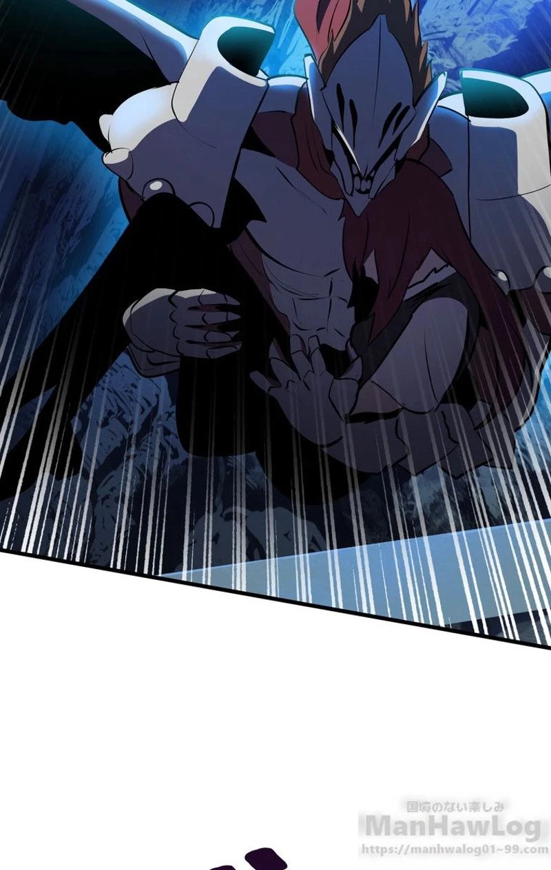 異世界剣王生存記 第66話 - 26