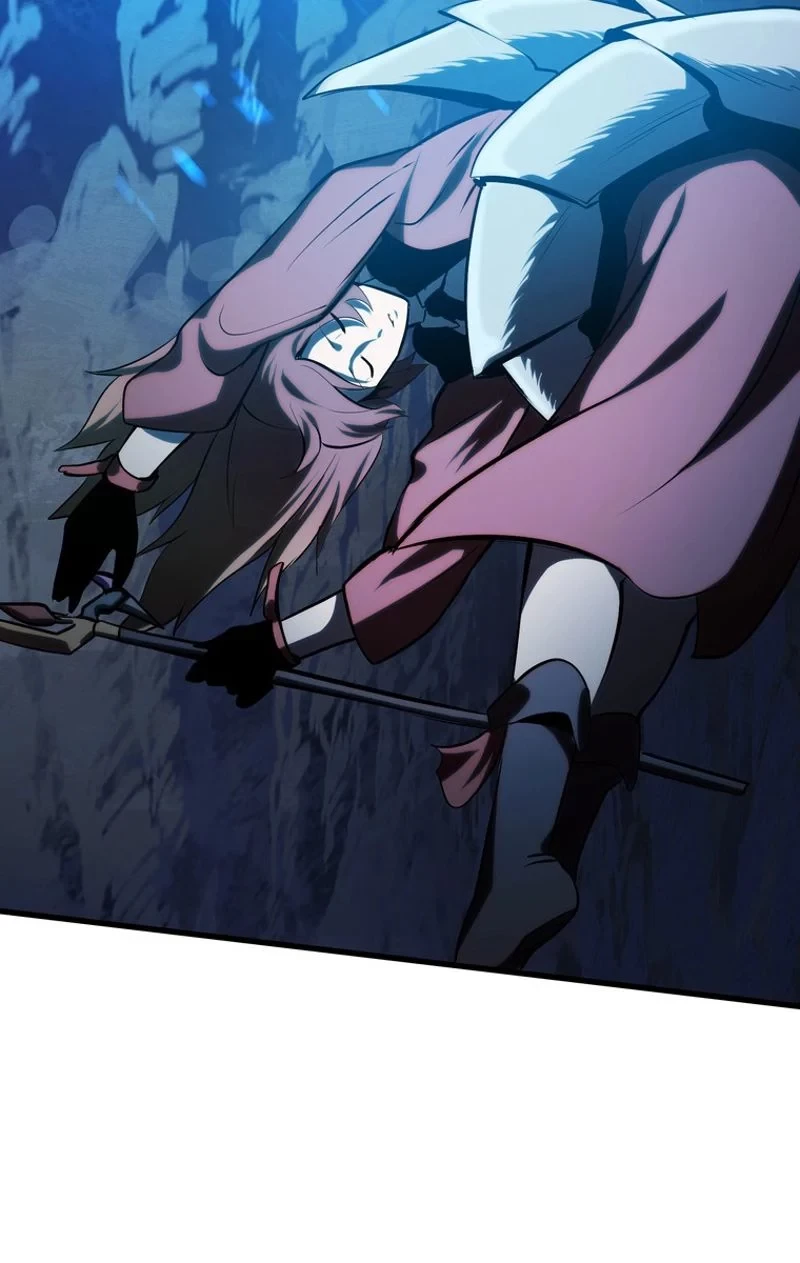 異世界剣王生存記 第66話 - 28