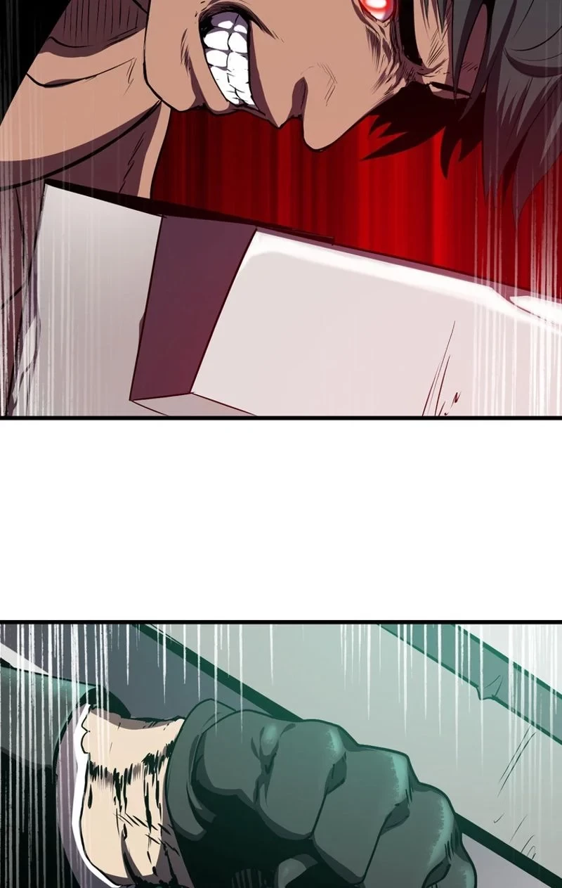 異世界剣王生存記 第64話 - 64