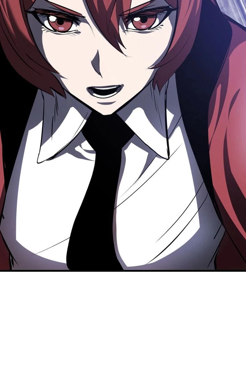 異世界剣王生存記 第64話 - 69