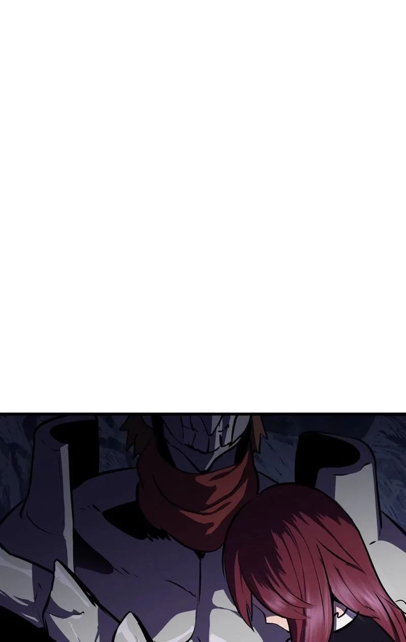 異世界剣王生存記 第65話 - 51