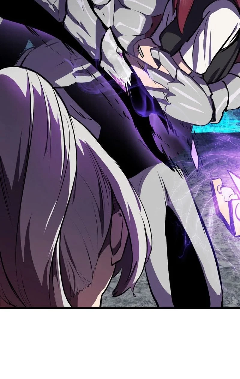 異世界剣王生存記 第65話 - 52