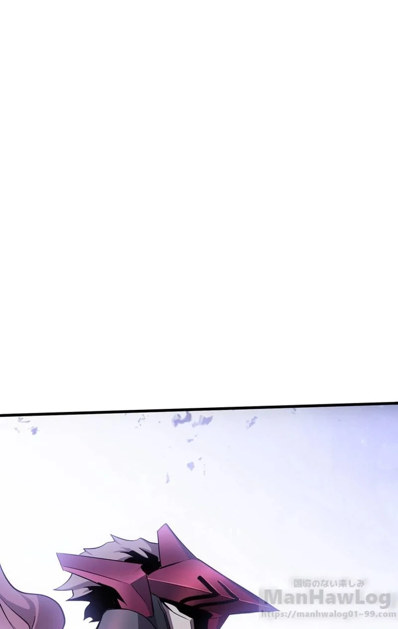 異世界剣王生存記 第64話 - 74