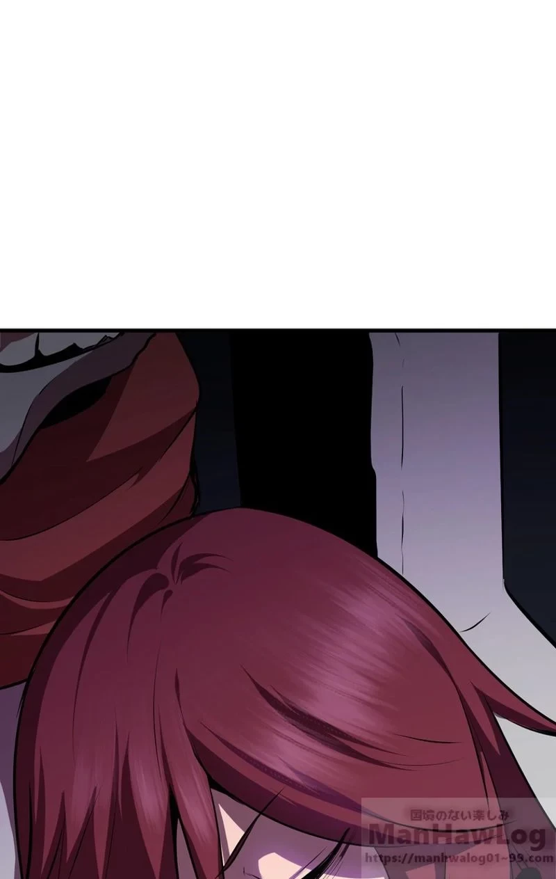 異世界剣王生存記 第65話 - 53