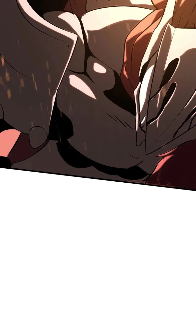 異世界剣王生存記 第66話 - 39