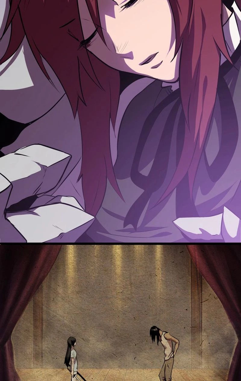 異世界剣王生存記 第65話 - 54