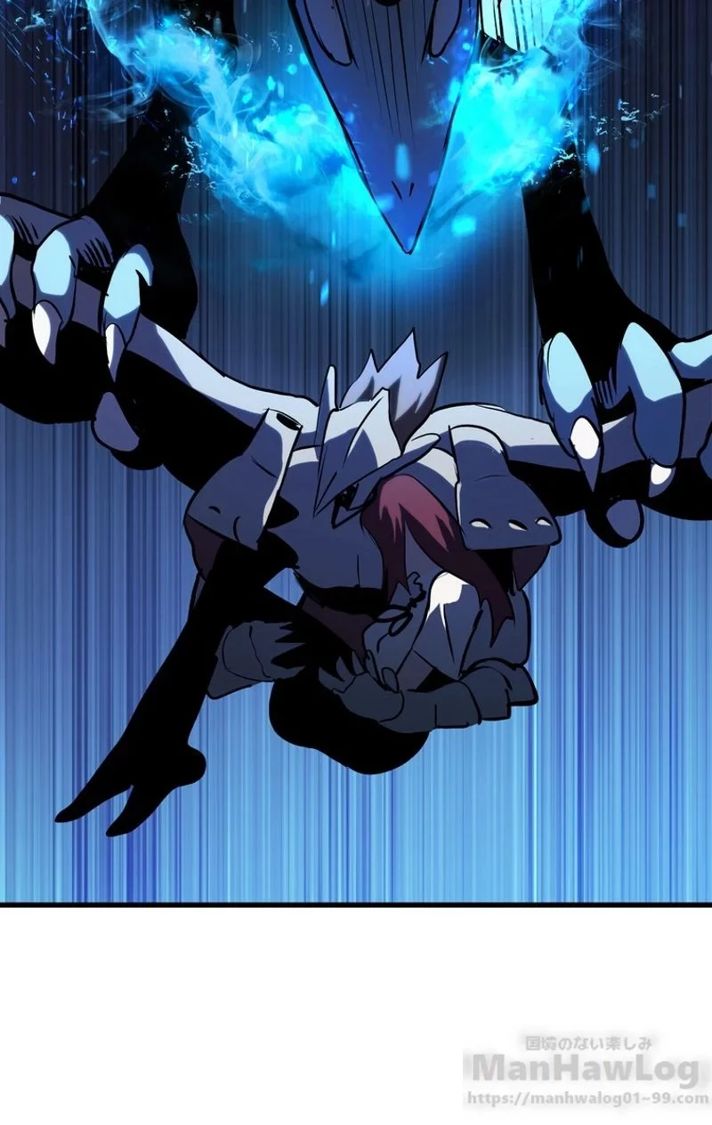 異世界剣王生存記 第66話 - 41