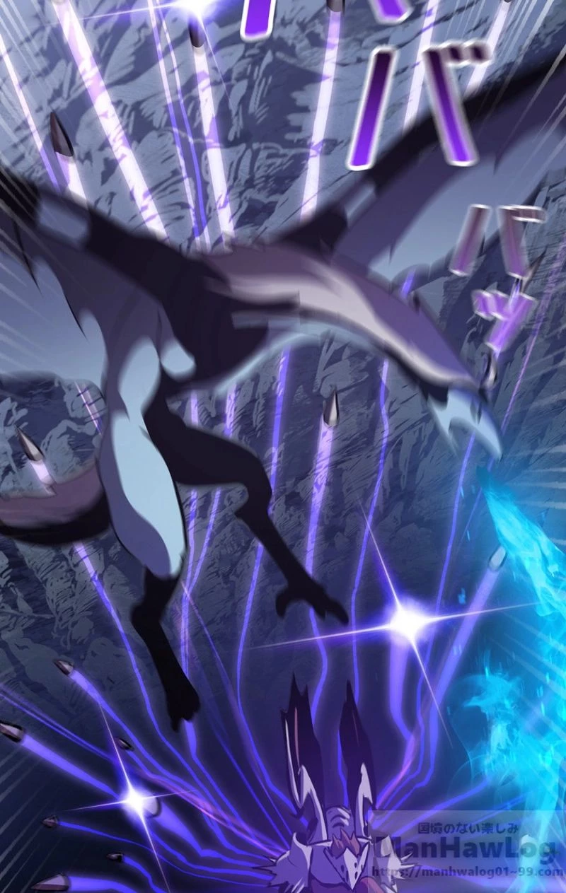 異世界剣王生存記 第66話 - 47