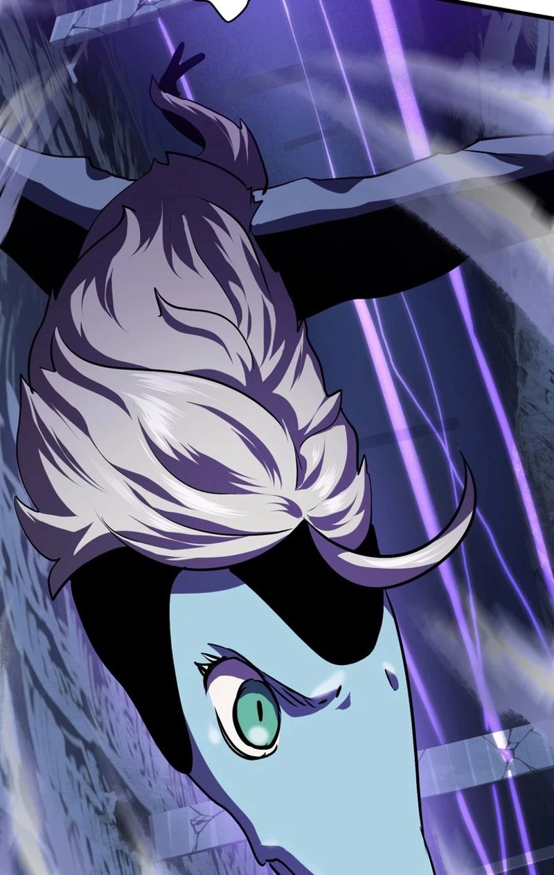 異世界剣王生存記 第66話 - 51