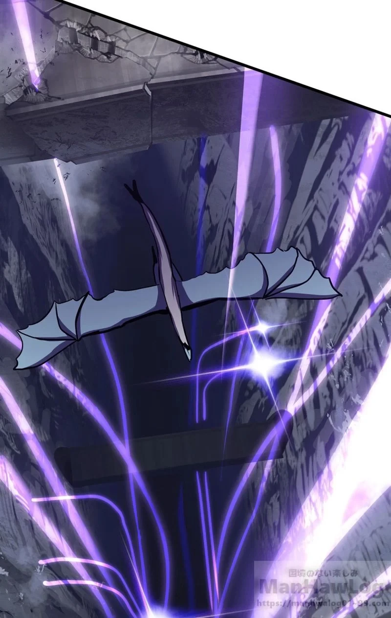 異世界剣王生存記 第66話 - 53