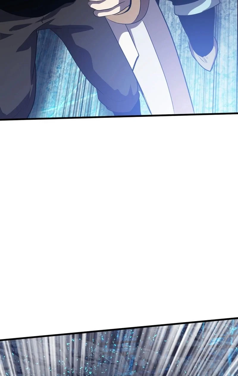 異世界剣王生存記 第65話 - 64