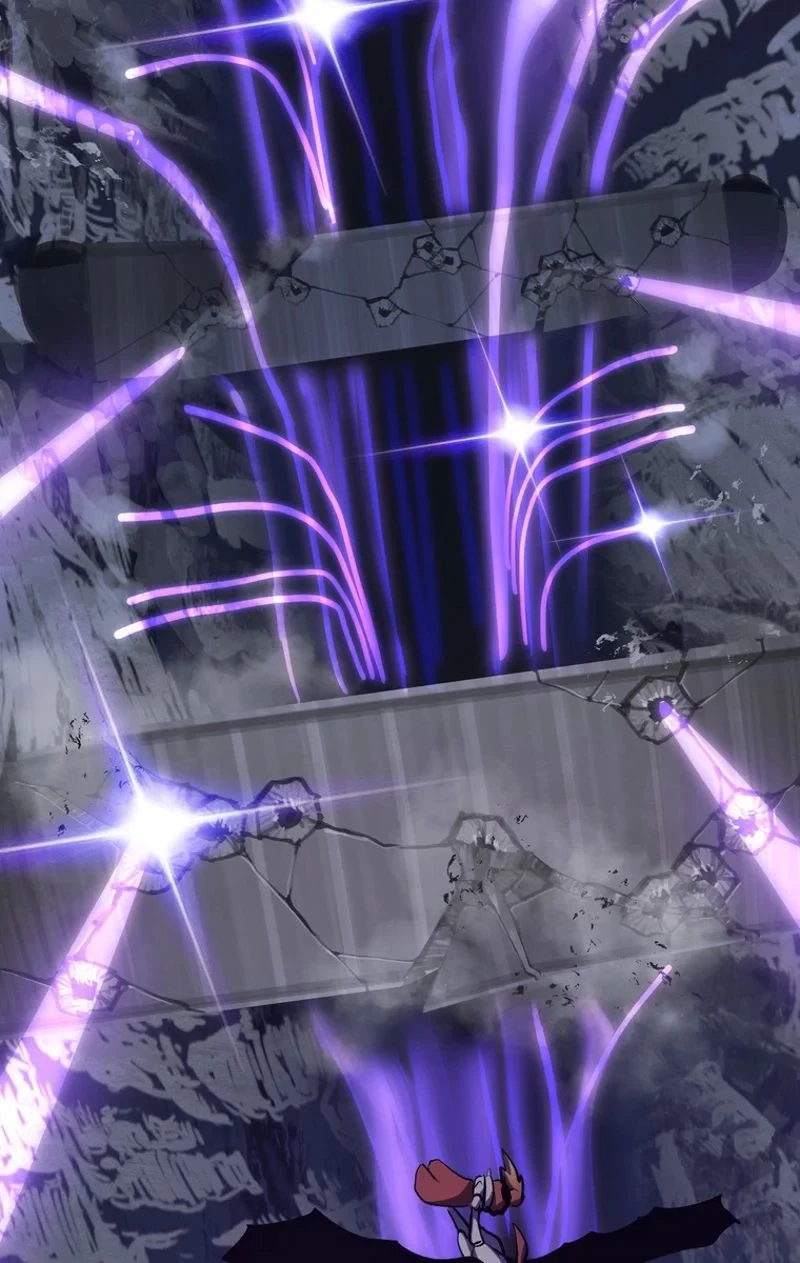 異世界剣王生存記 第66話 - 54