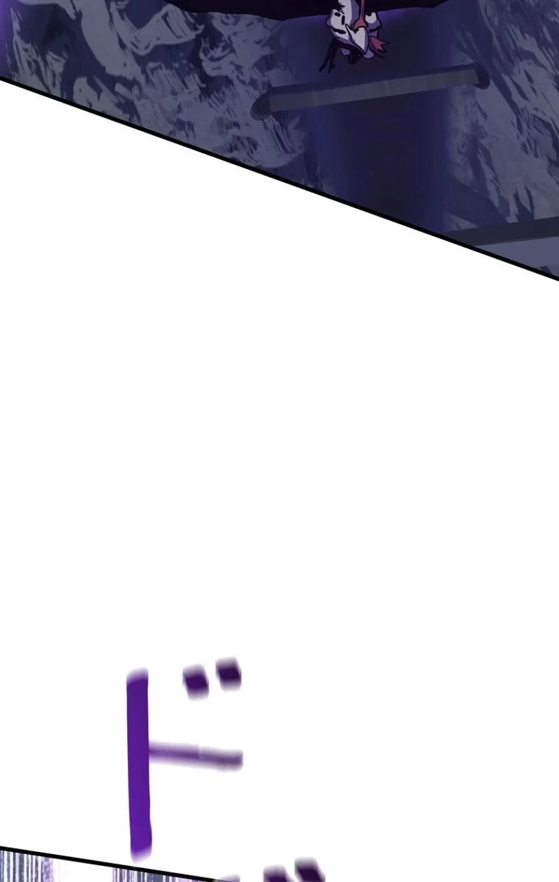 異世界剣王生存記 第66話 - 55