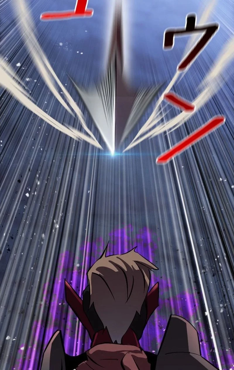 異世界剣王生存記 第64話 - 93