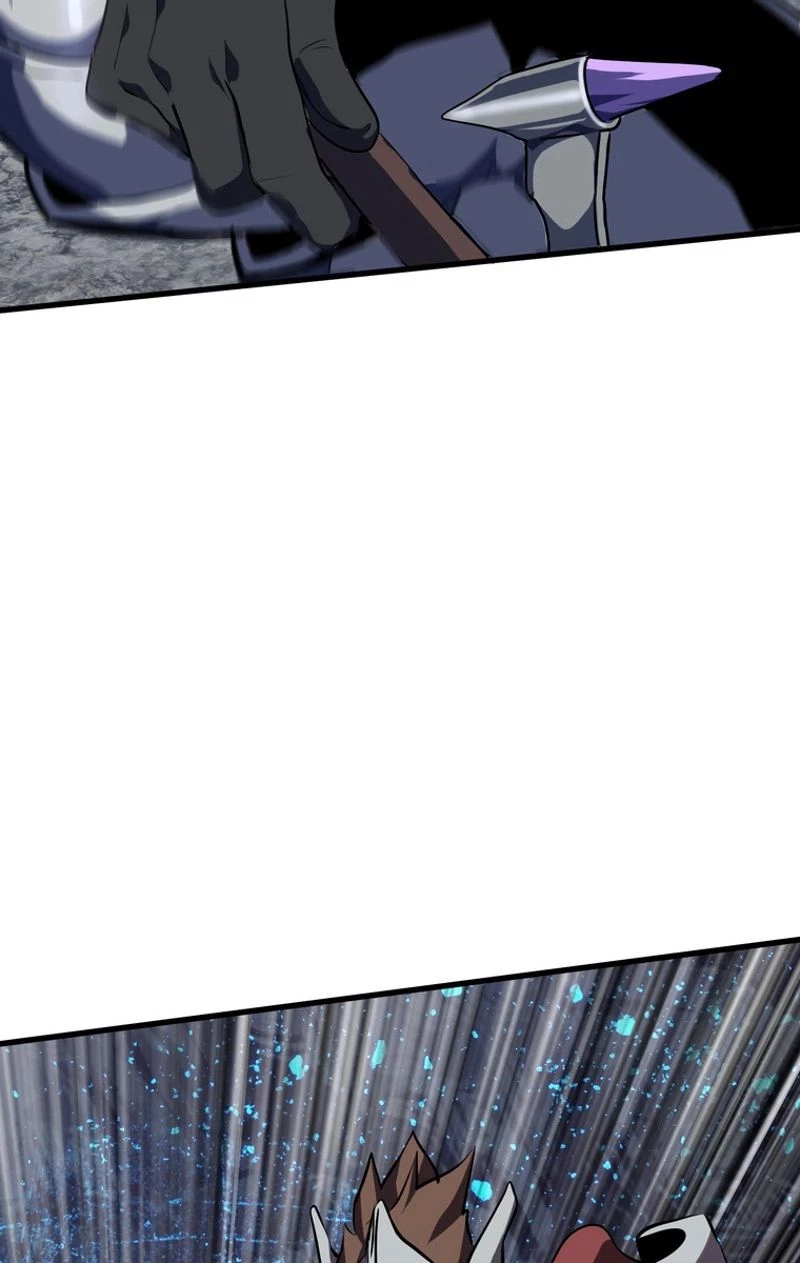 異世界剣王生存記 第65話 - 66