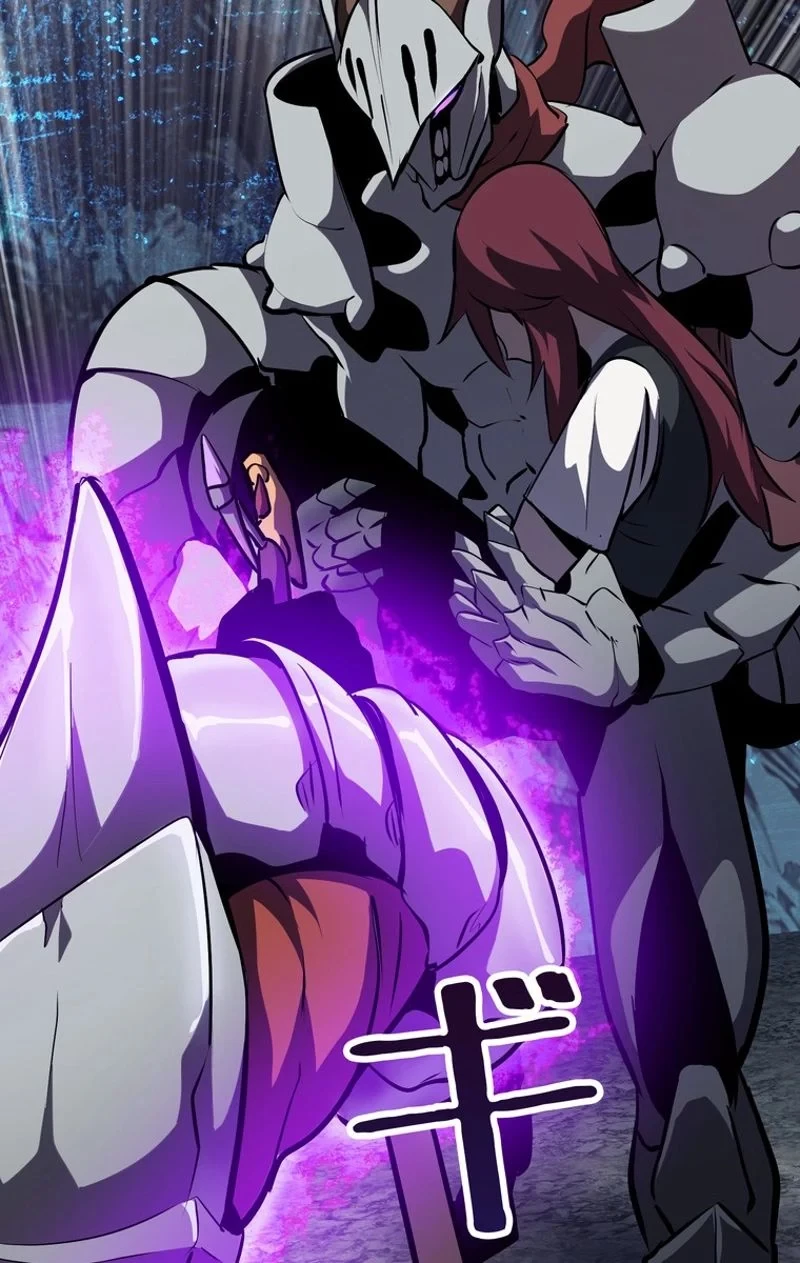 異世界剣王生存記 第65話 - 67