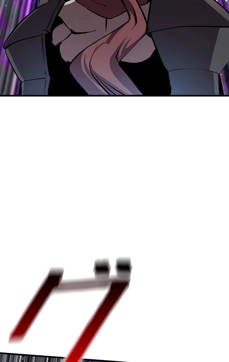 異世界剣王生存記 第64話 - 94