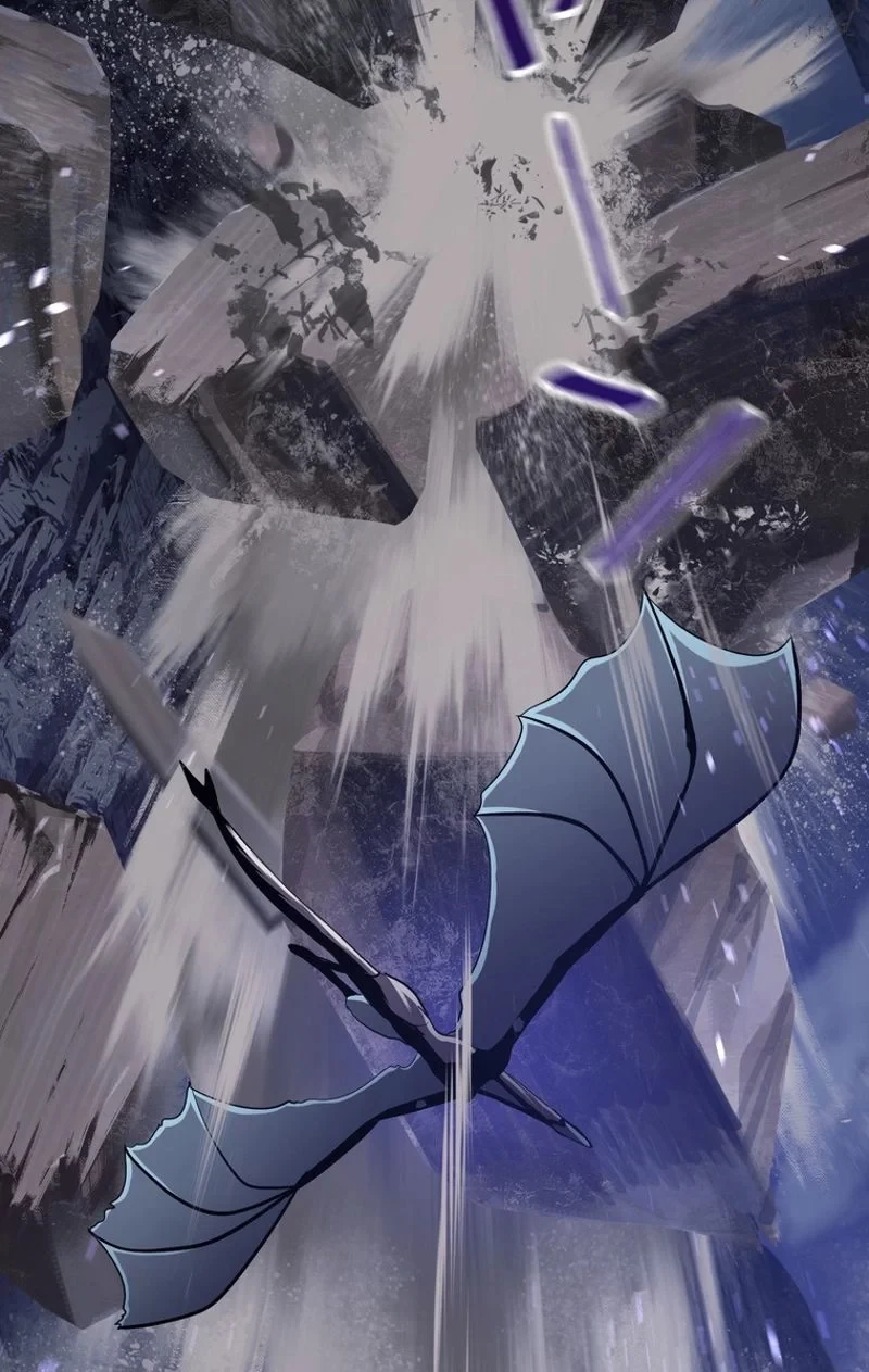 異世界剣王生存記 第66話 - 58