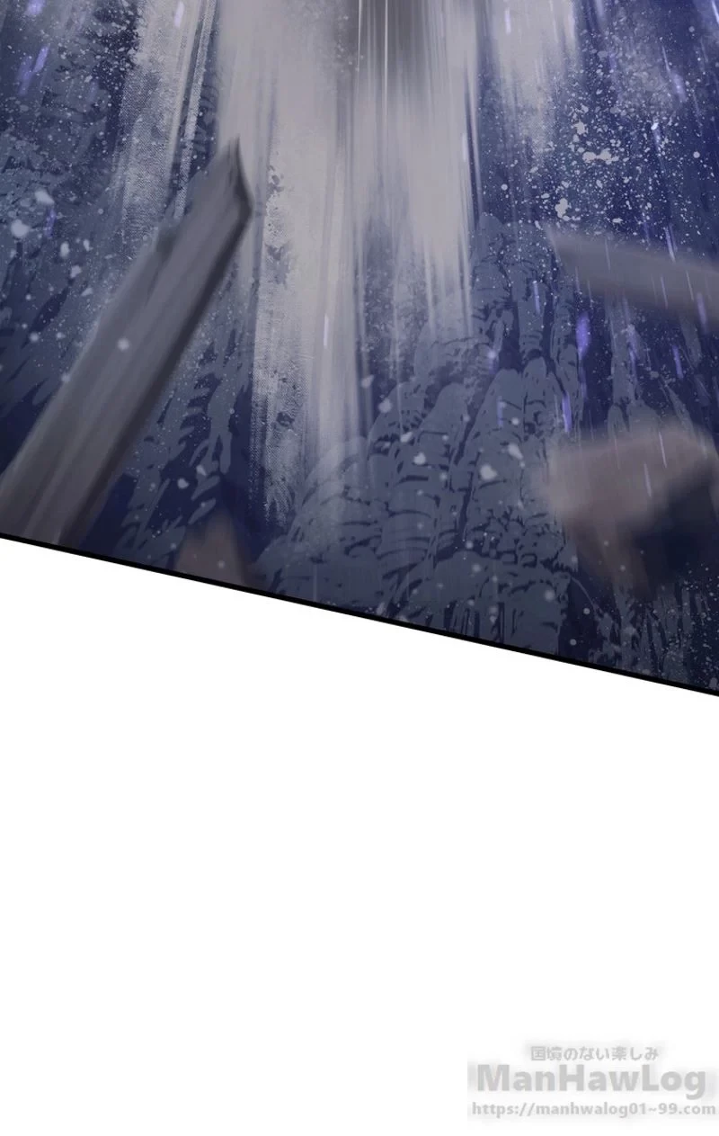 異世界剣王生存記 第66話 - 59