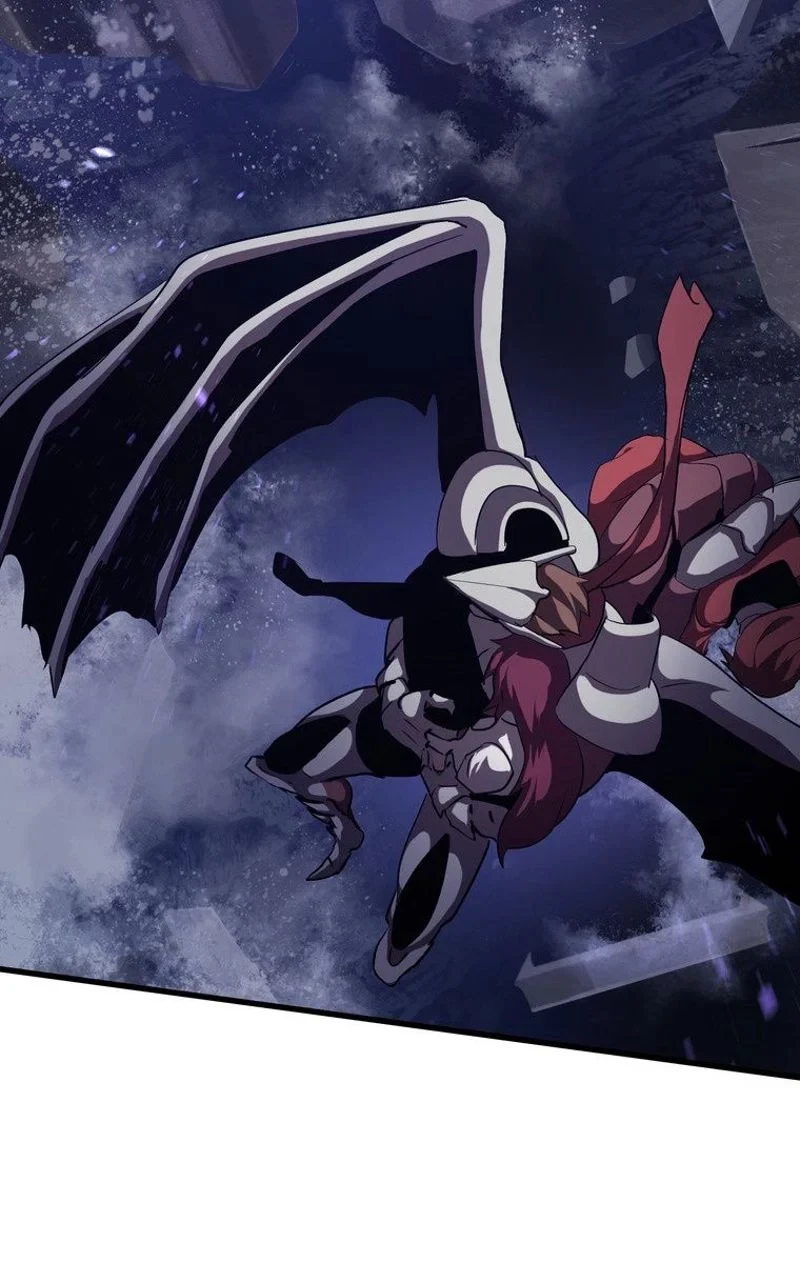 異世界剣王生存記 第66話 - 61