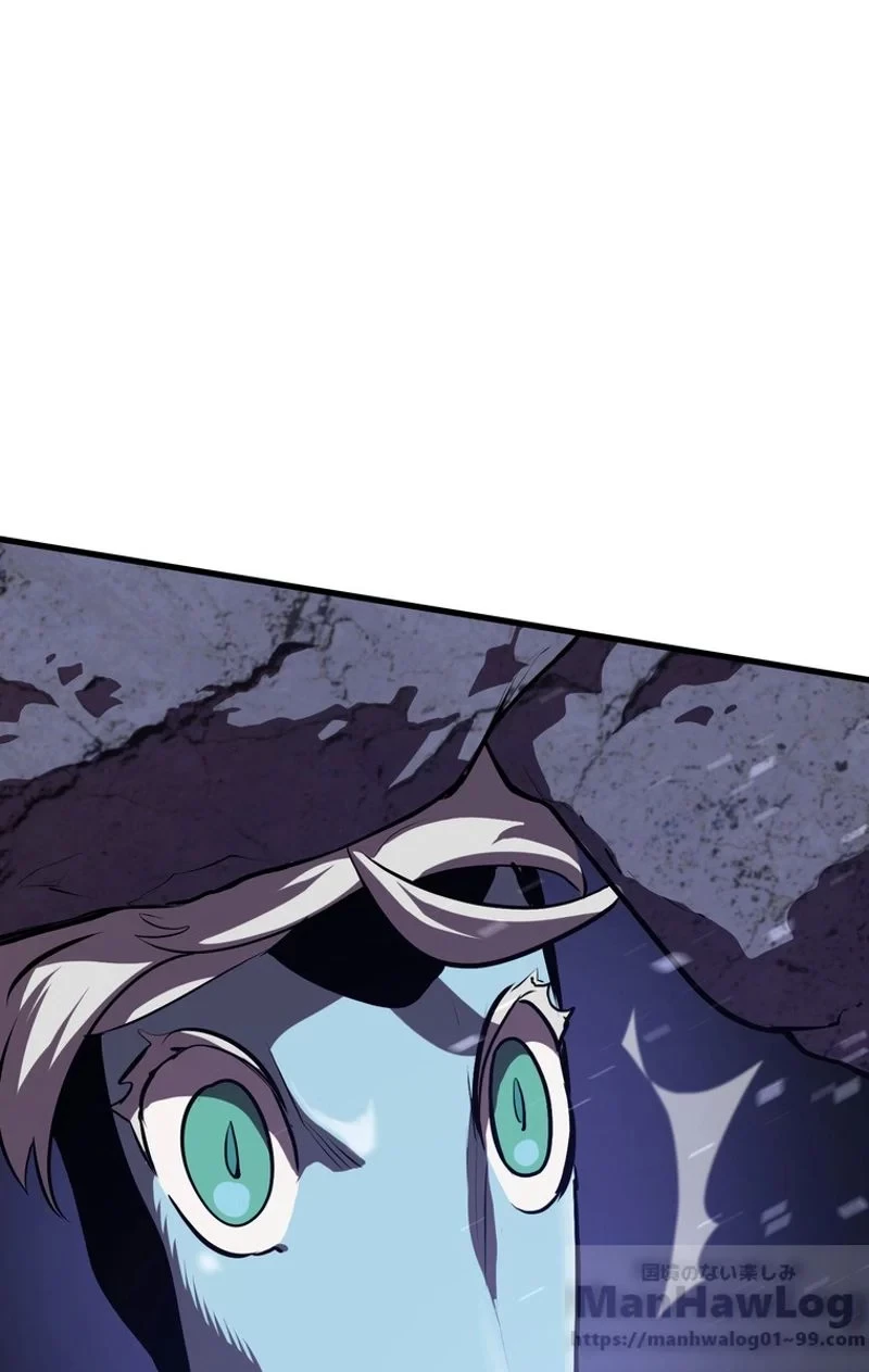 異世界剣王生存記 第66話 - 62