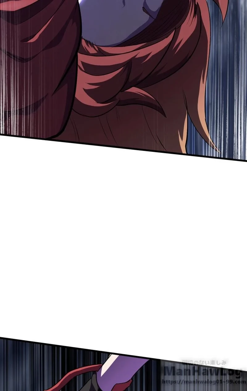 異世界剣王生存記 第66話 - 65