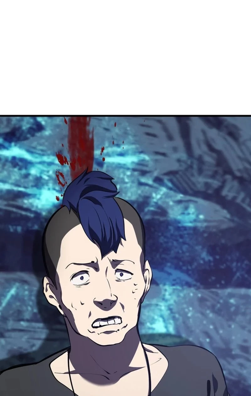 異世界剣王生存記 第64話 - 111