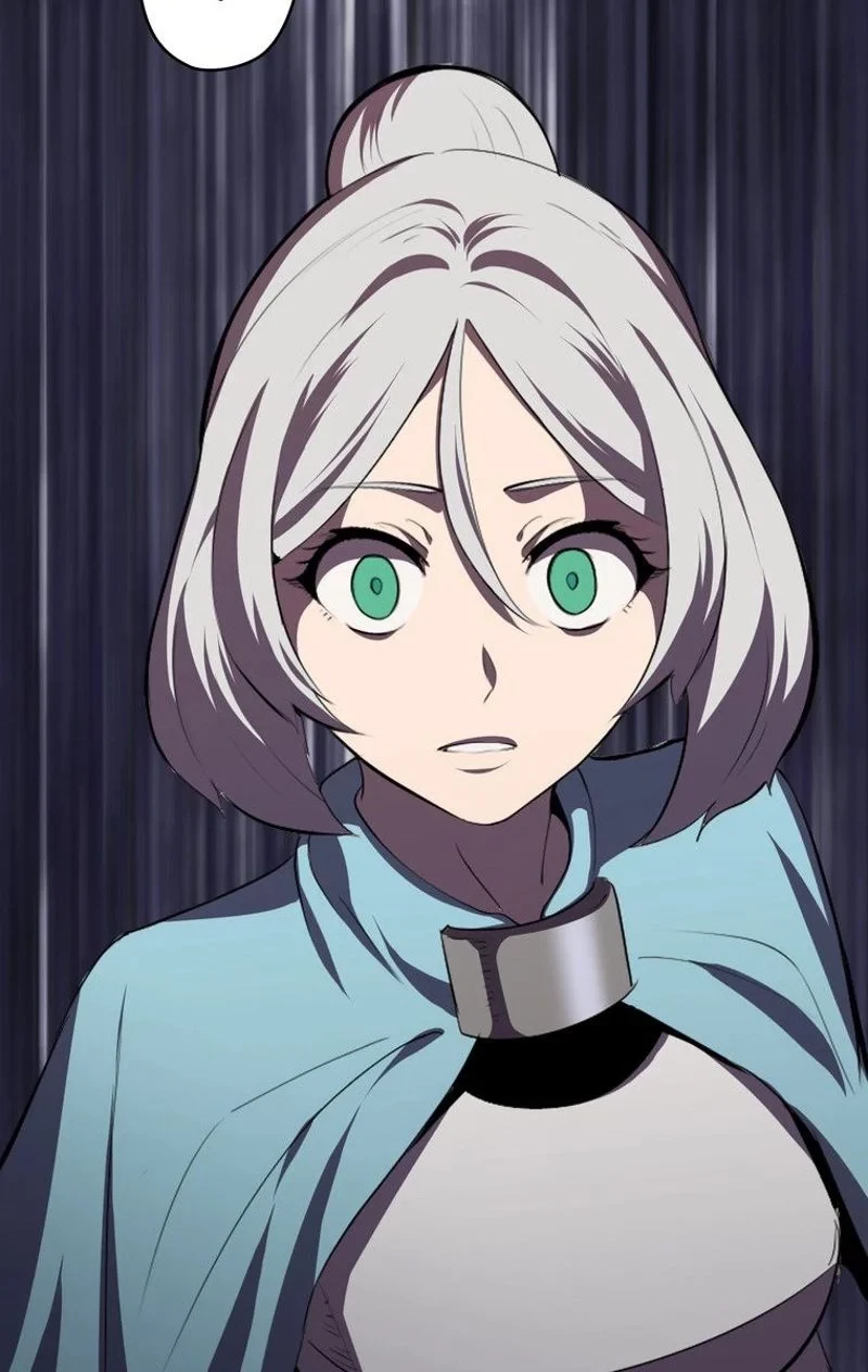 異世界剣王生存記 第65話 - 85