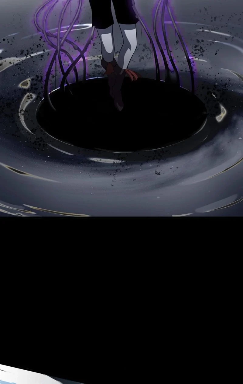 異世界剣王生存記 第66話 - 82