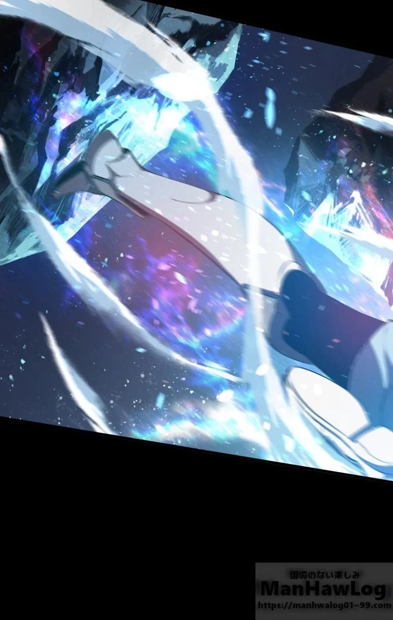 異世界剣王生存記 第66話 - 83