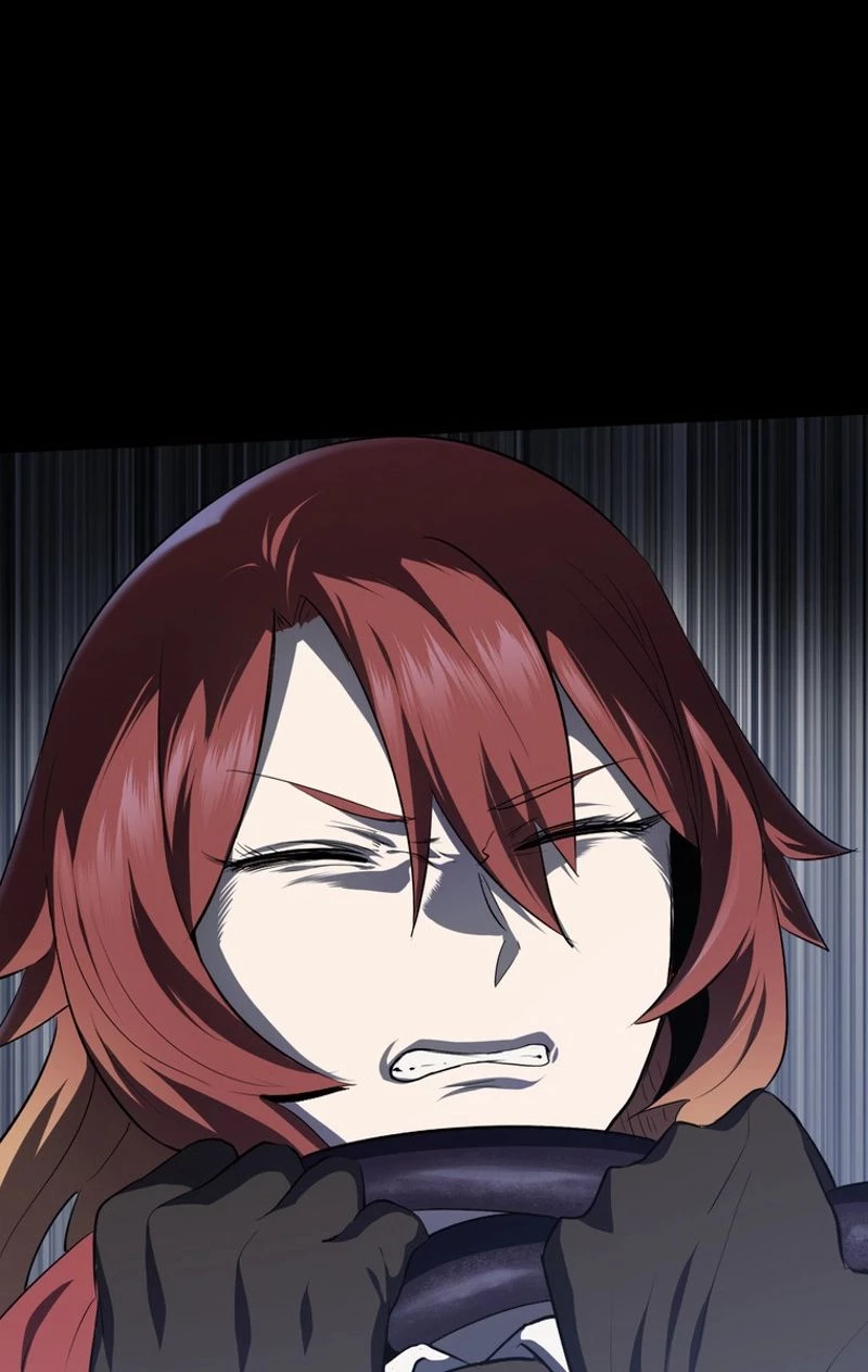 異世界剣王生存記 第66話 - 84