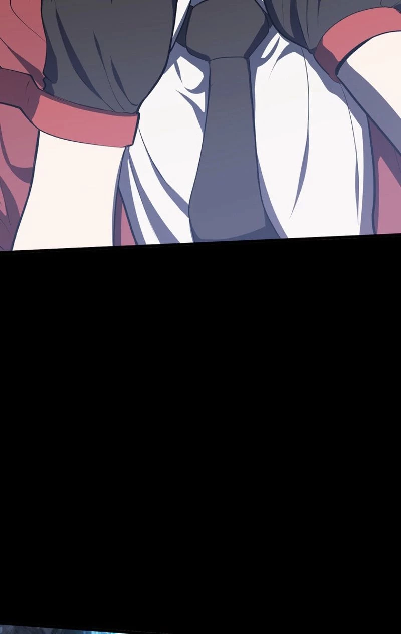 異世界剣王生存記 第66話 - 85