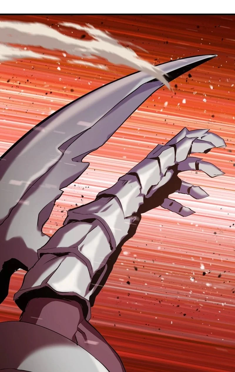 異世界剣王生存記 第67話 - 3