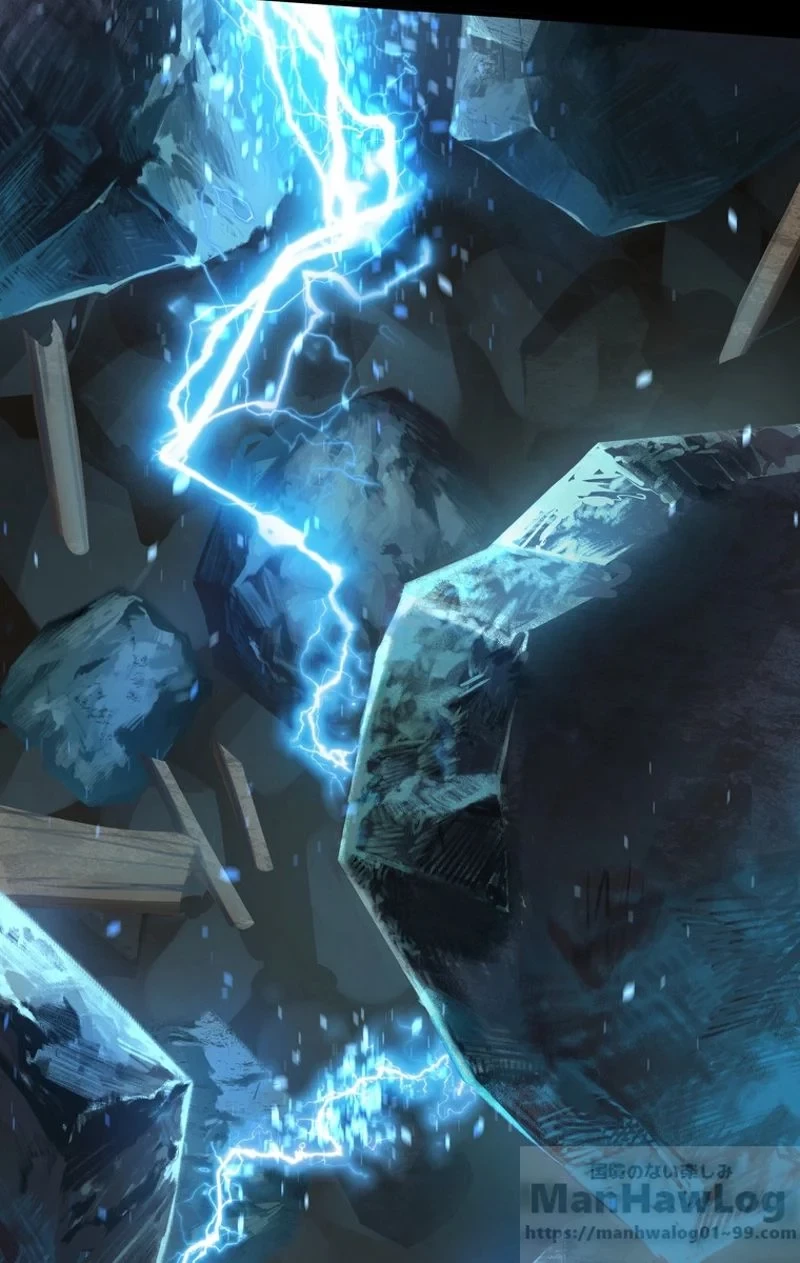 異世界剣王生存記 第66話 - 86