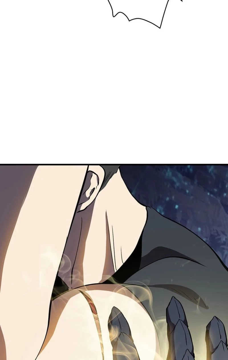 異世界剣王生存記 第64話 - 121