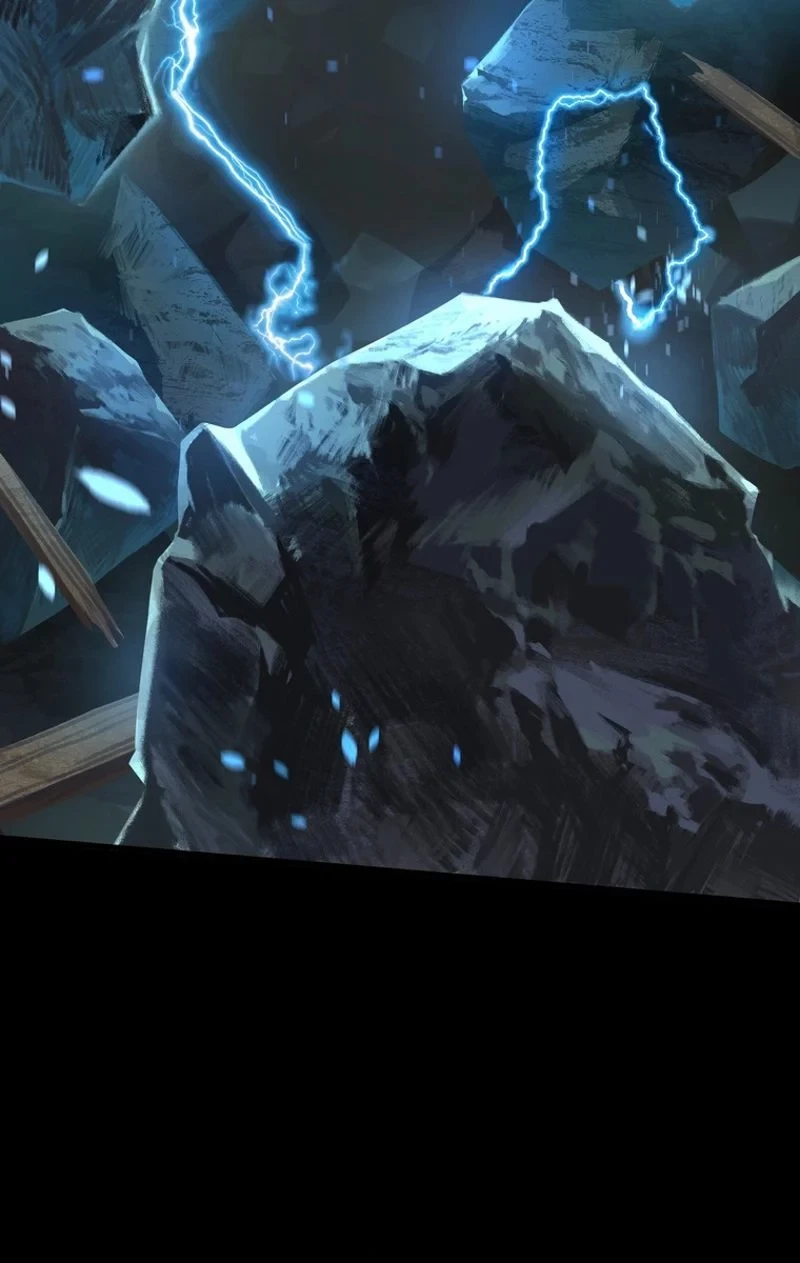 異世界剣王生存記 第66話 - 87