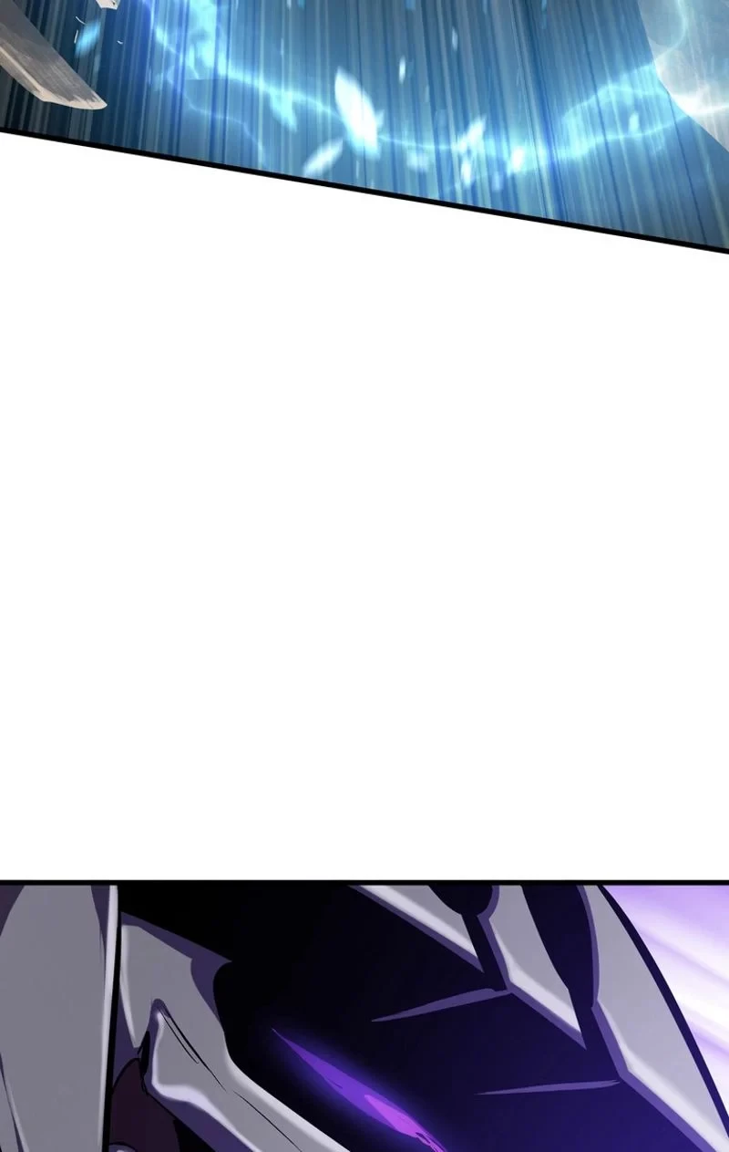 異世界剣王生存記 第66話 - 91