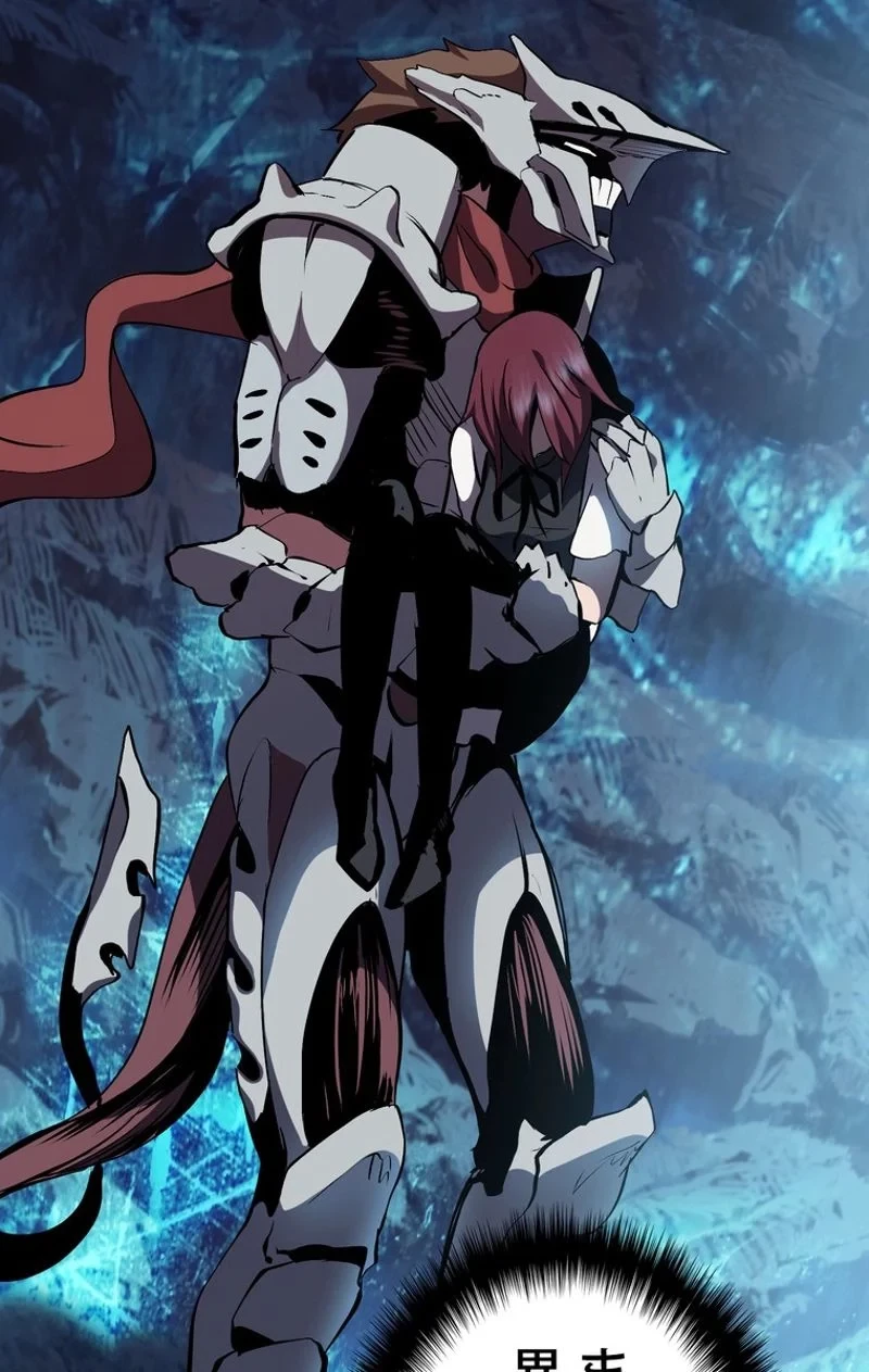 異世界剣王生存記 第64話 - 127