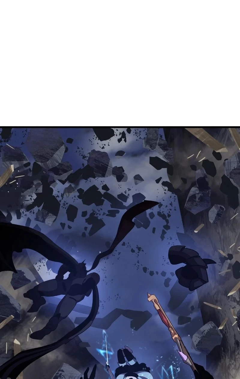 異世界剣王生存記 第66話 - 93