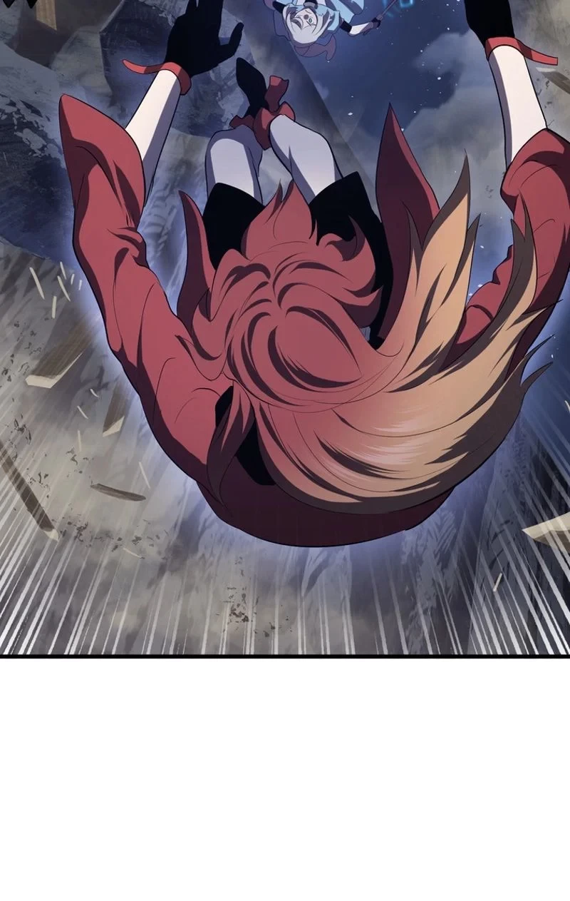 異世界剣王生存記 第66話 - 94