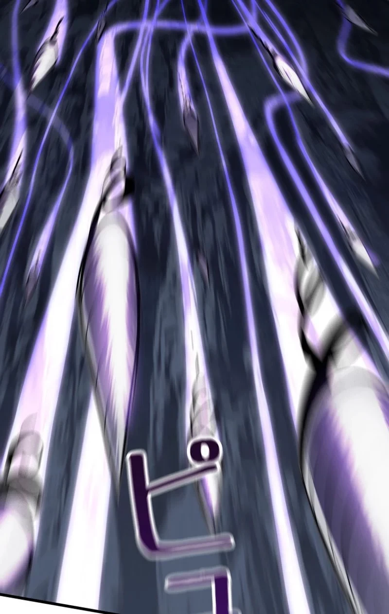 異世界剣王生存記 第66話 - 100