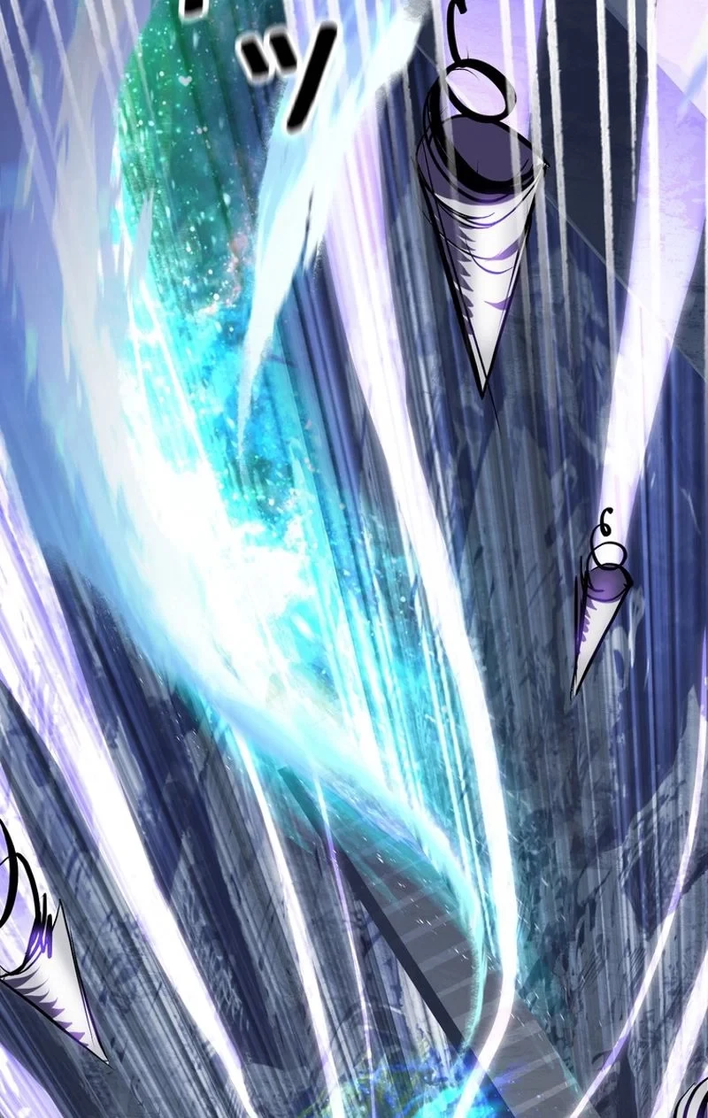 異世界剣王生存記 第66話 - 102