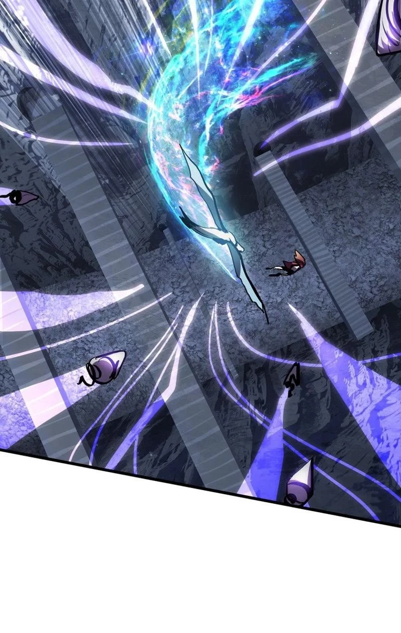 異世界剣王生存記 第66話 - 103